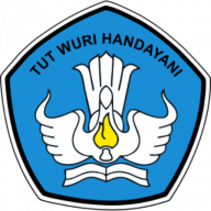 Layanan Infrastruktur